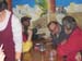 plaisirs d'hivers 171205 067